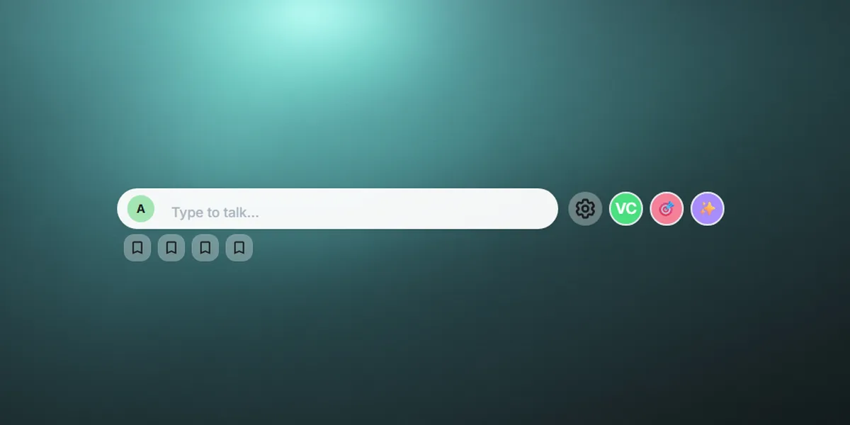 SylphSpeak LIVE typed speech app for voice chat