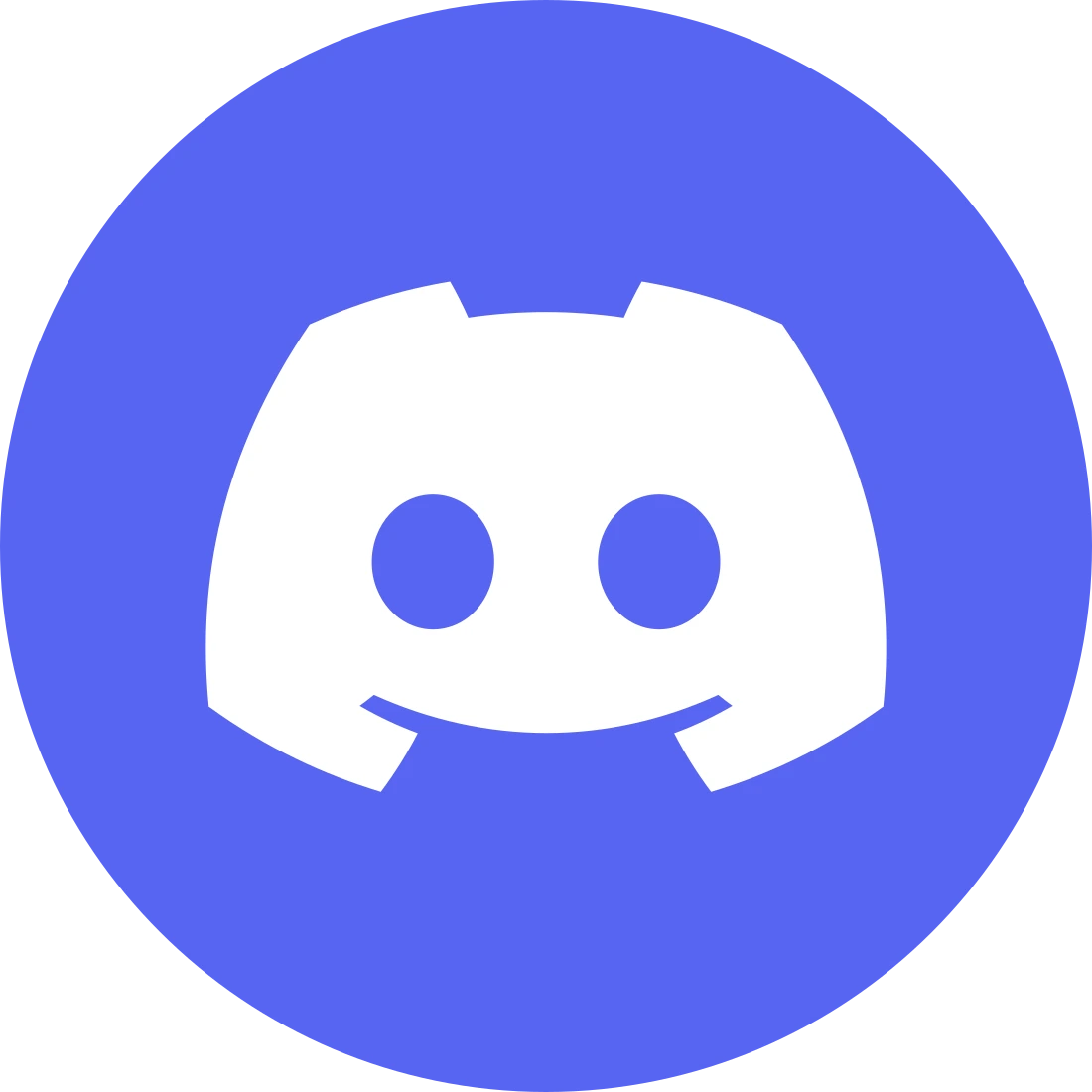 Discord 2021 Alt1 logo