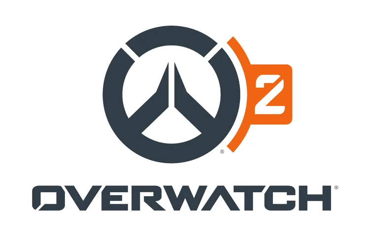 Screenshot 2025 10 15 223455 logo