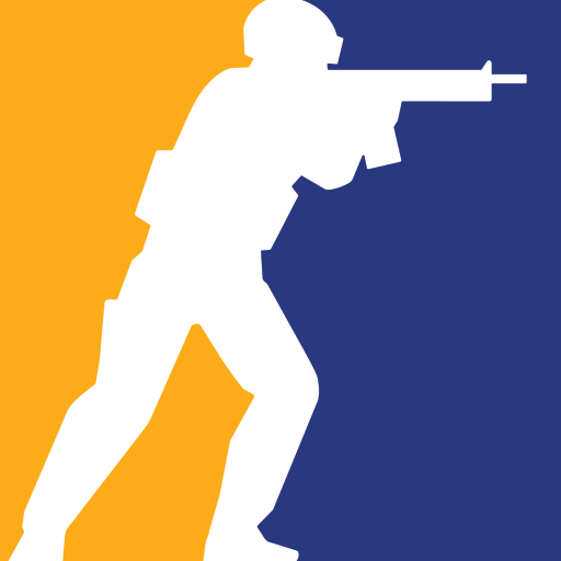 Cs2 logo