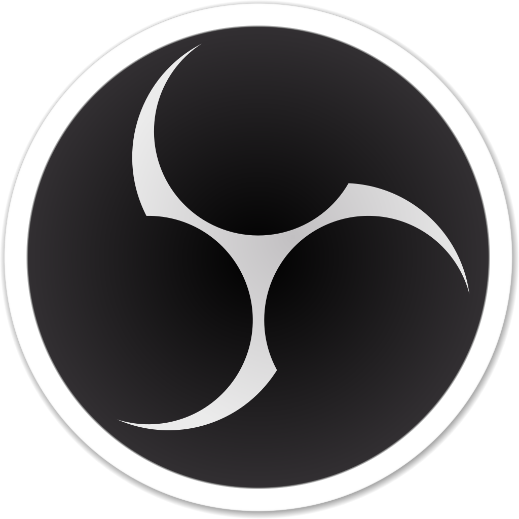 Obs logo
