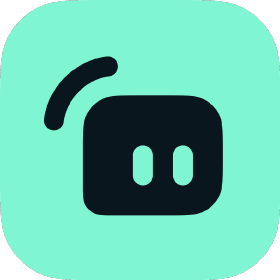 Streamlab logo